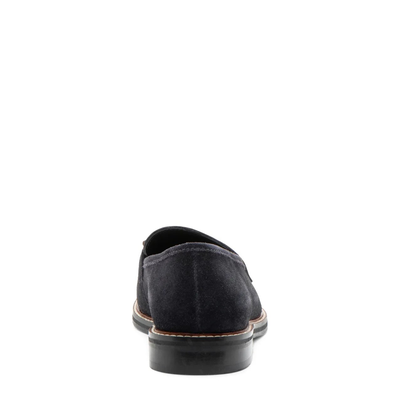 Women's Kyle 2 Loafer