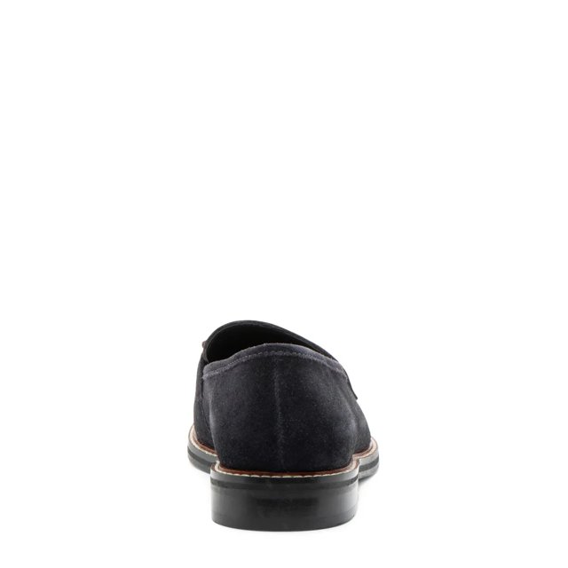Women's Kyle 2 Loafer