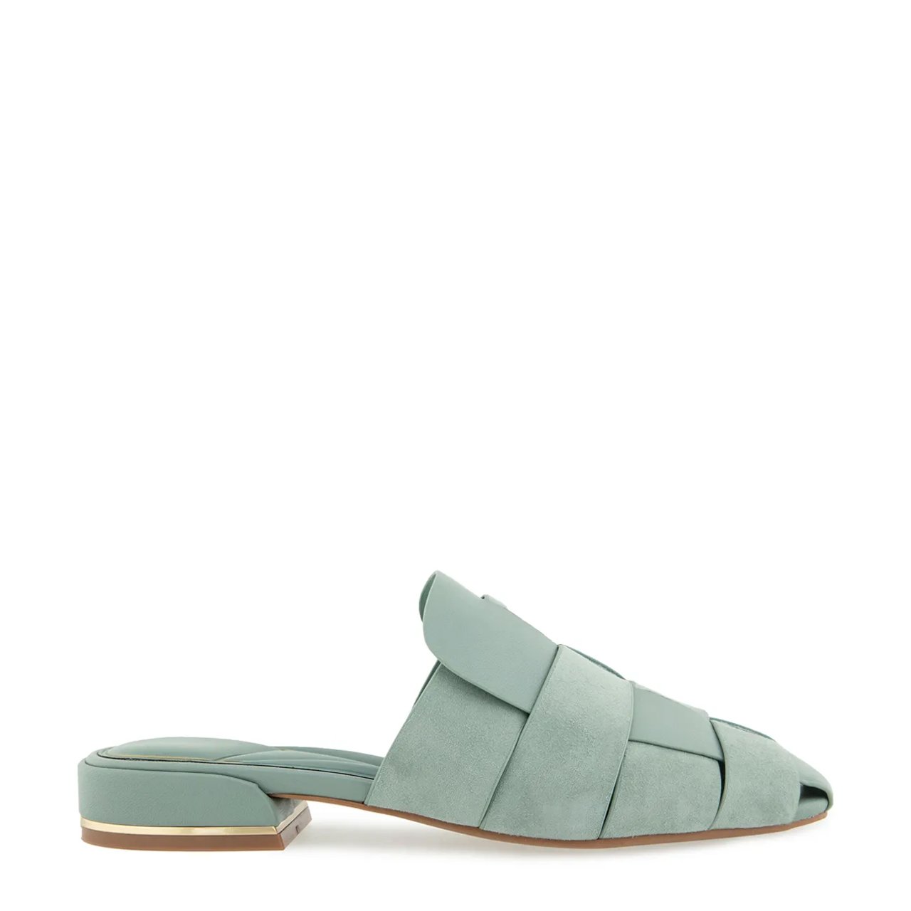 Women's Faina Mule