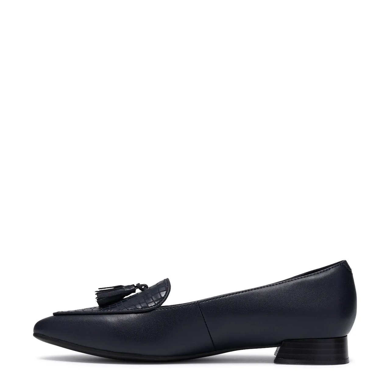 Women's Natalyn Quartz Flat