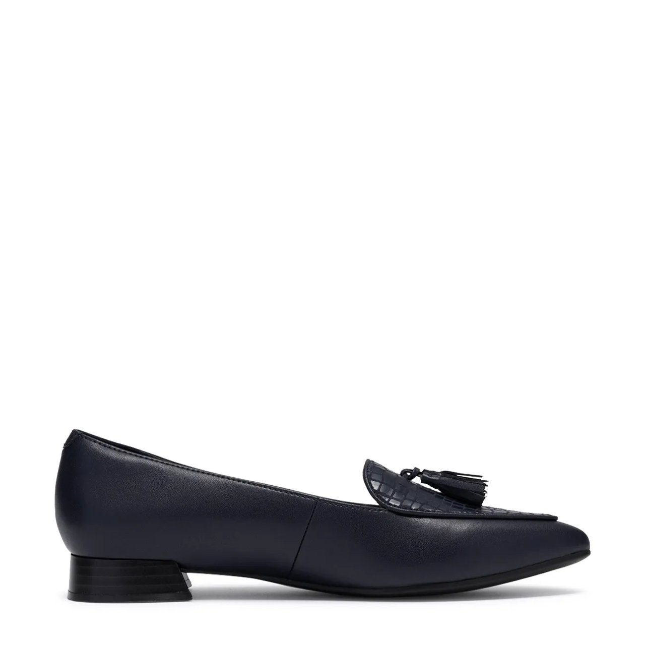 Women's Natalyn Quartz Flat