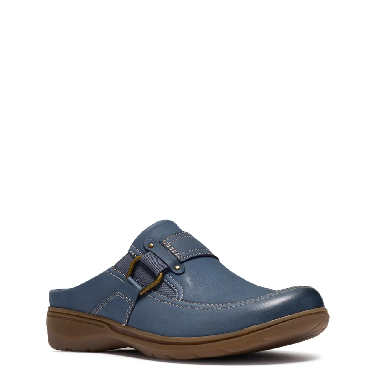 Women's Carleigh Viola Mule