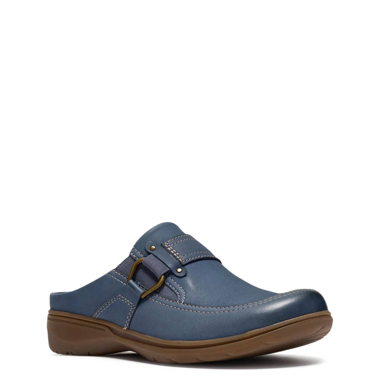 Women's Carleigh Viola Mule