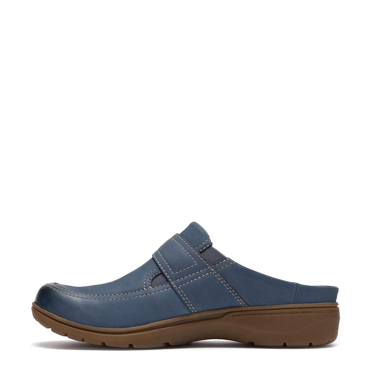 Women's Carleigh Viola Mule