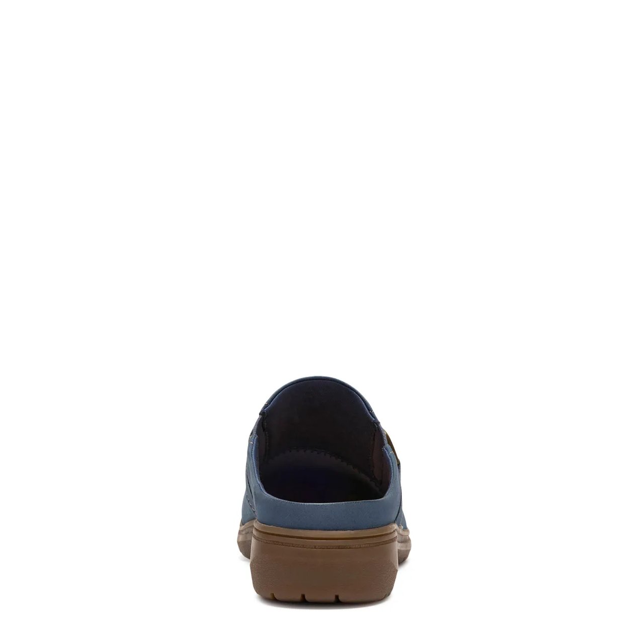 Women's Carleigh Viola Mule
