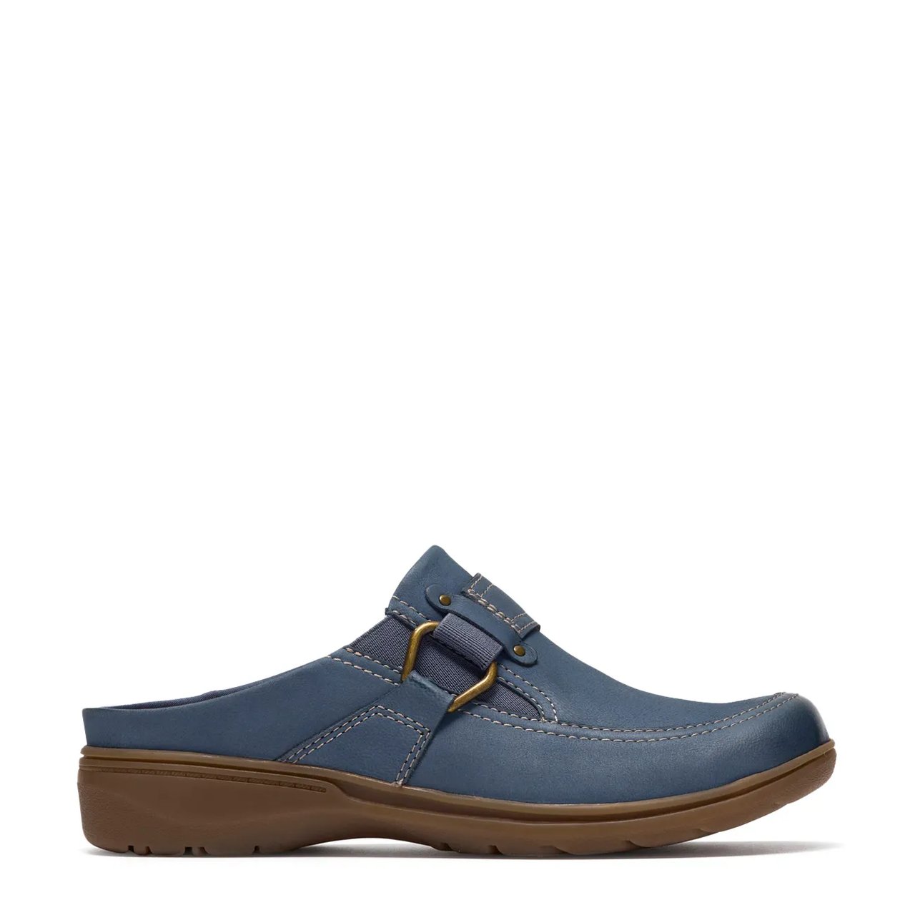 Women's Carleigh Viola Mule