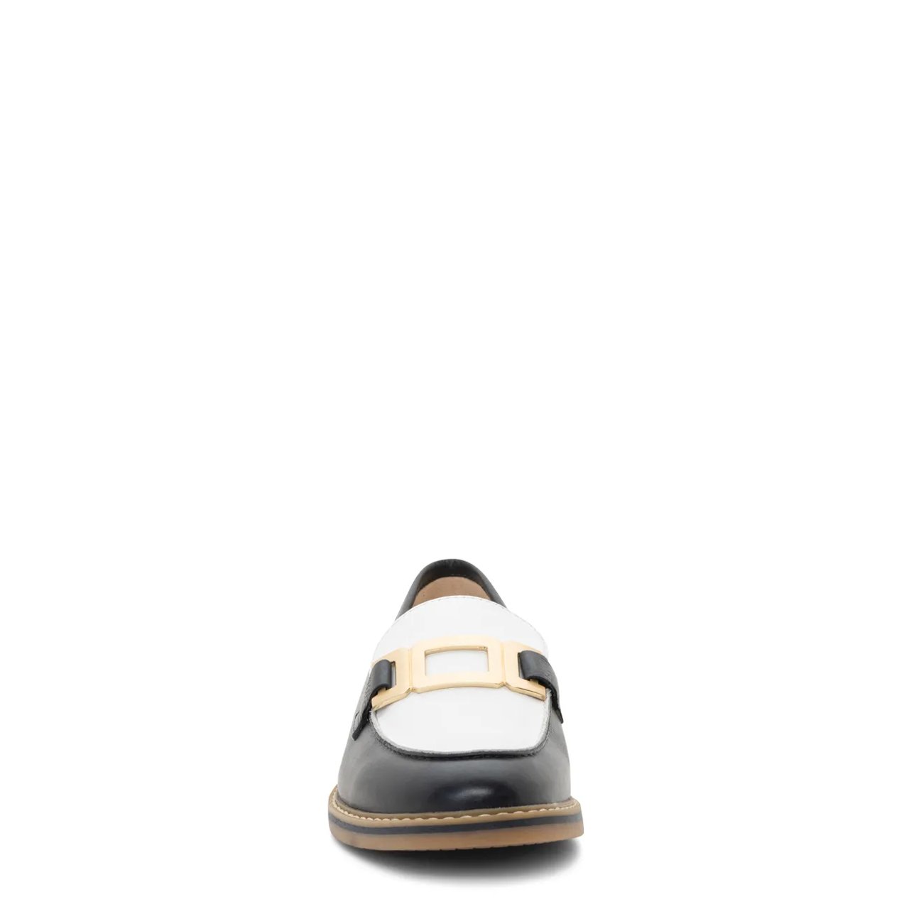 Women's Katsura Loafer