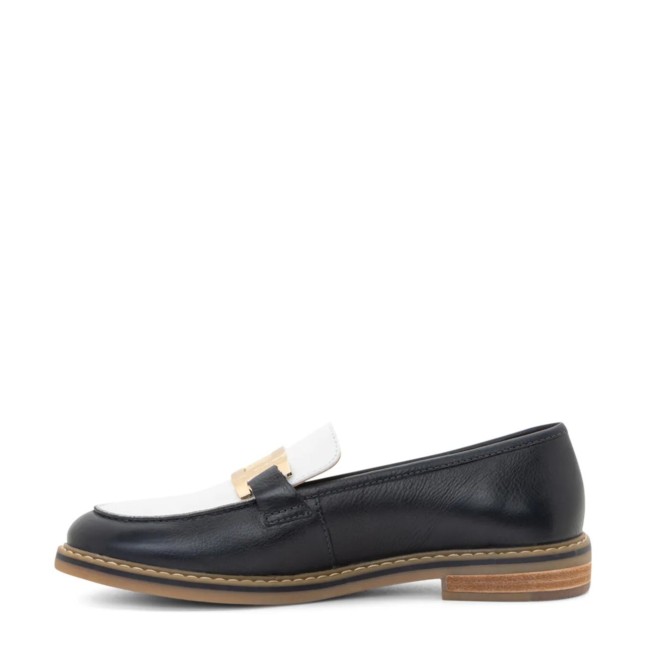Women's Katsura Loafer