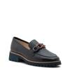 Women's Kiana Loafer NAVY view