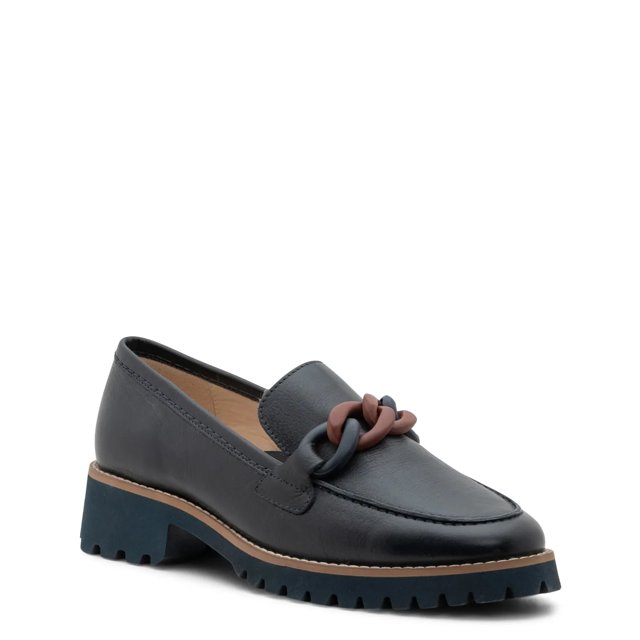 Women's Kiana Loafer