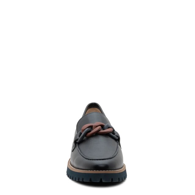 Women's Kiana Loafer