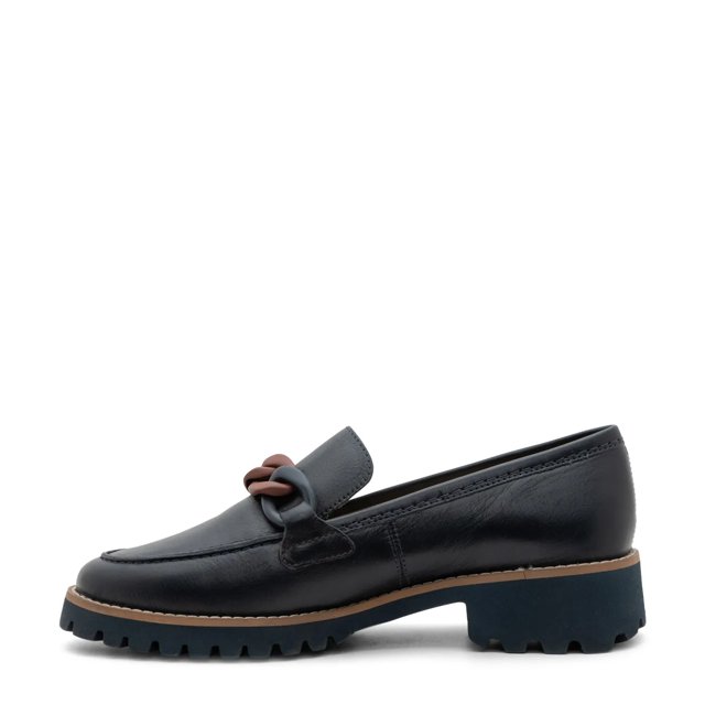 Women's Kiana Loafer