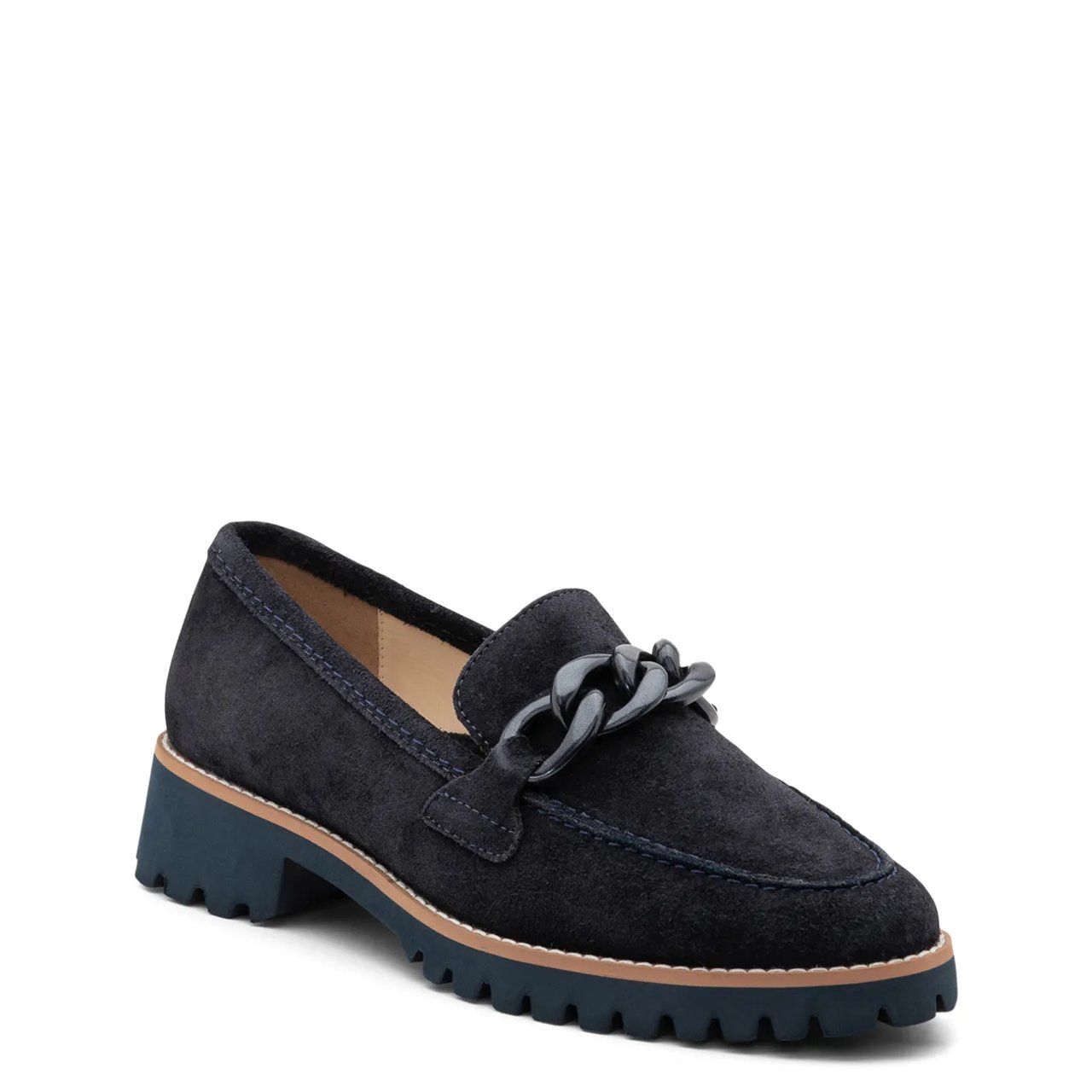 Women's Kiana Loafer