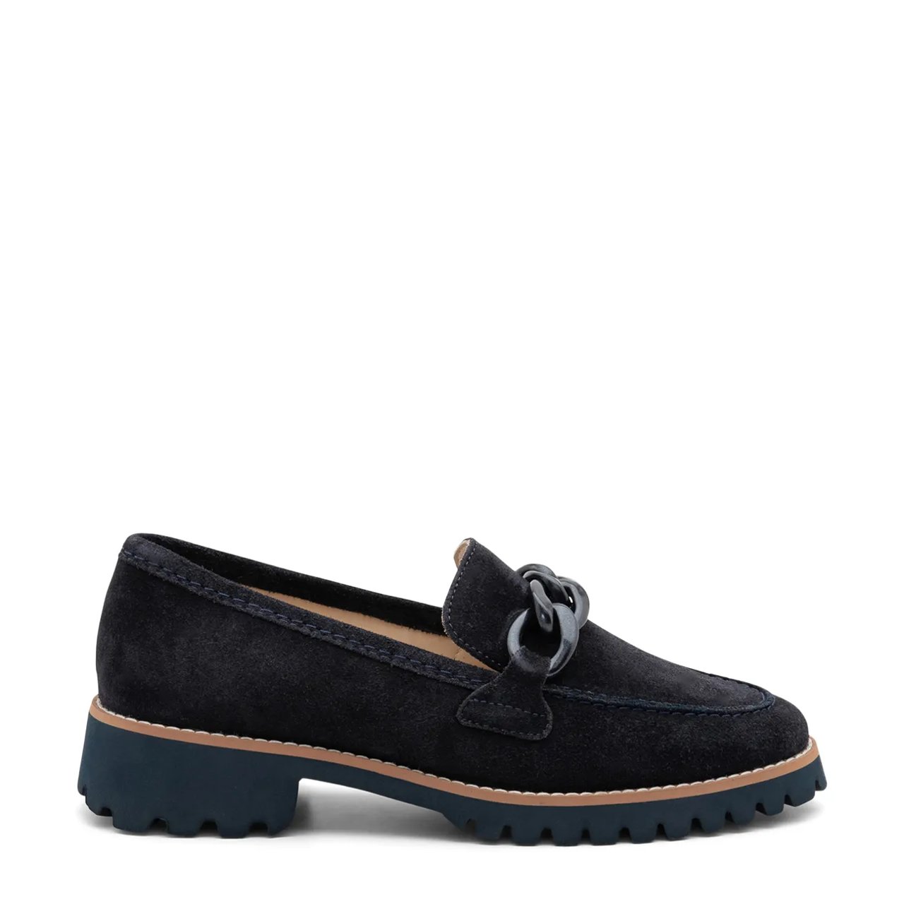 Women's Kiana Loafer