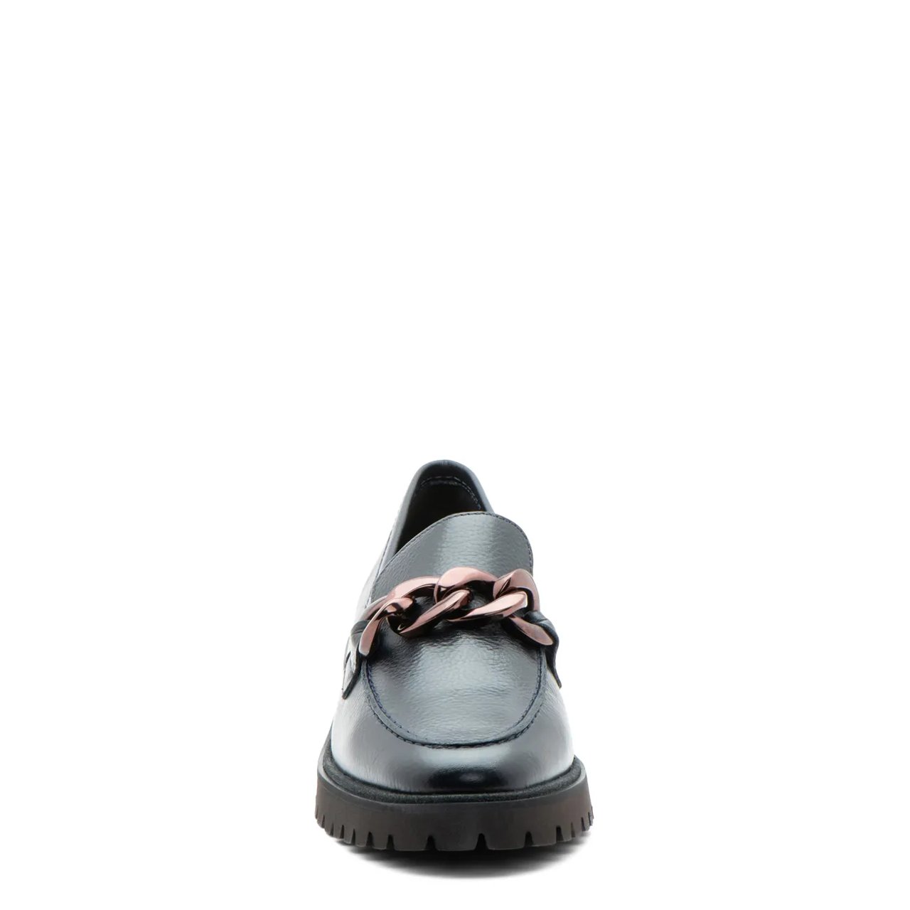 Women's Kiana Loafer