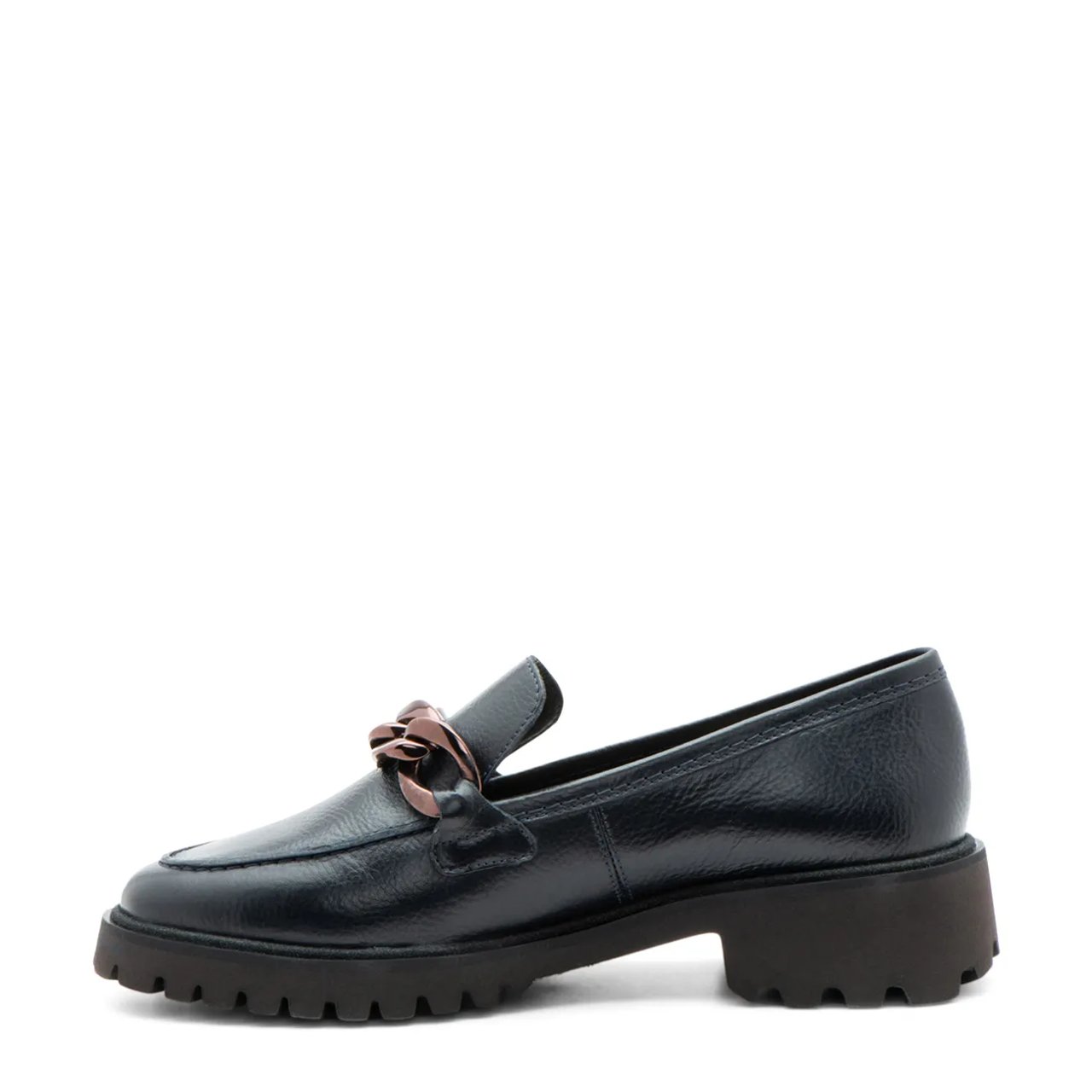 Women's Kiana Loafer