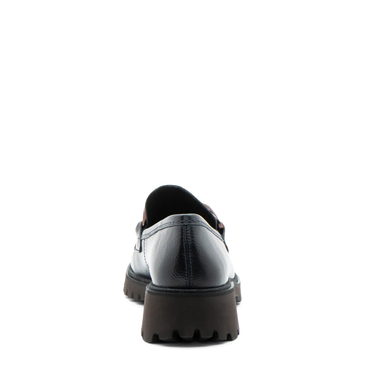 Women's Kiana Loafer