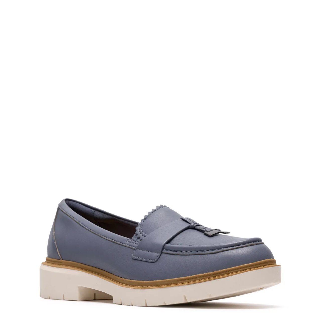 Women's Westlynn Bella Wide Width Loafer