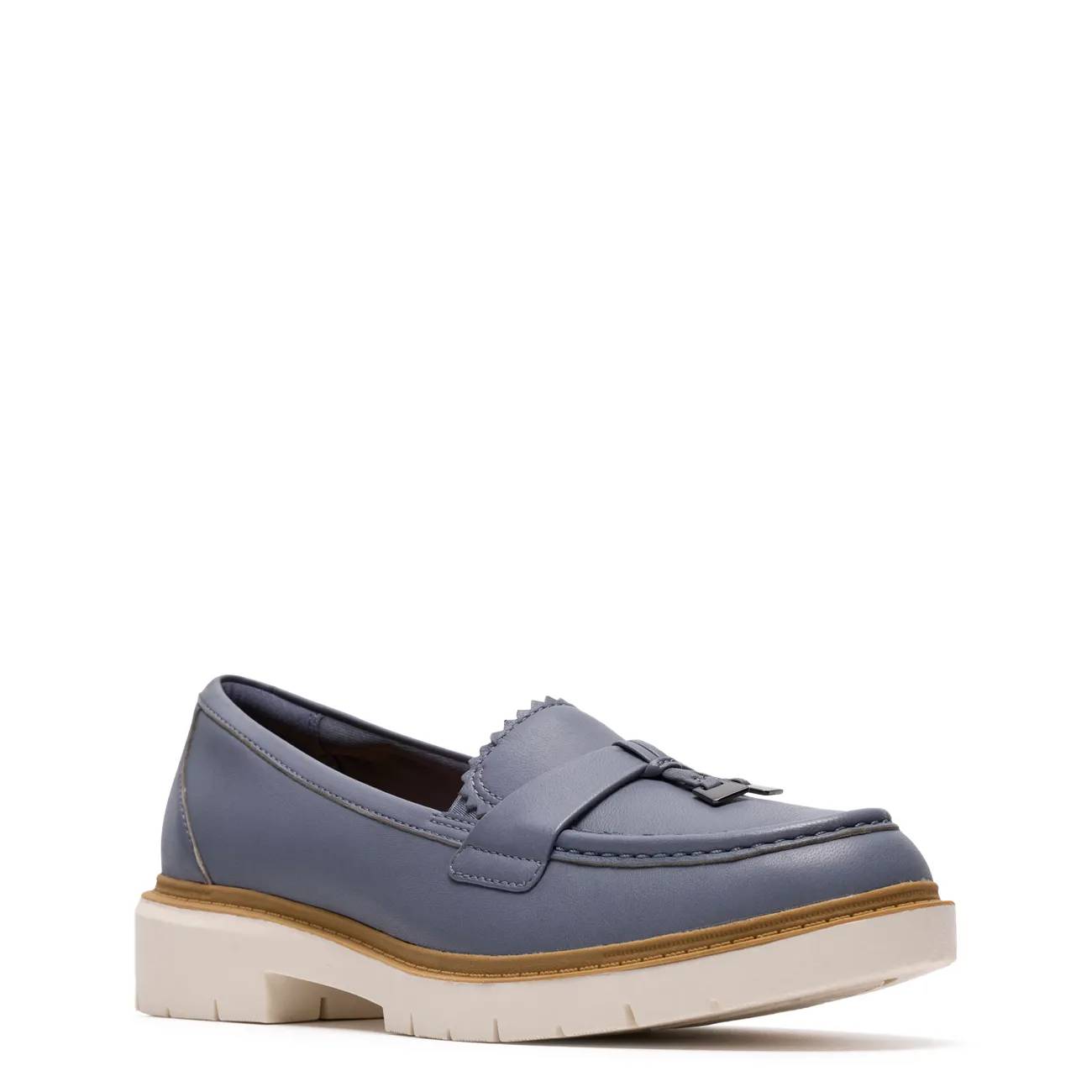 Women's Westlynn Bella Wide Width Loafer
