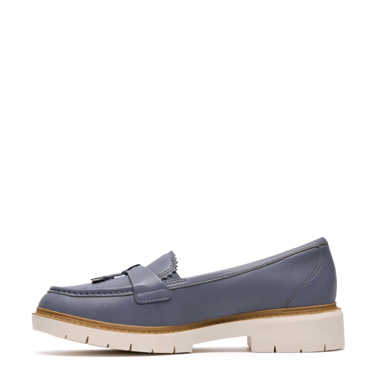 Women's Westlynn Bella Wide Width Loafer
