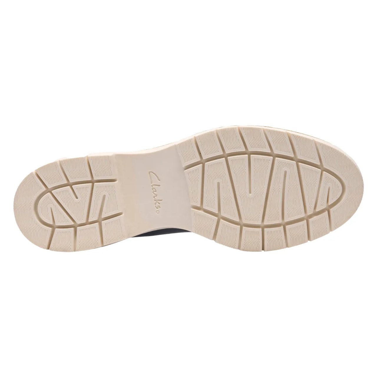 Women's Westlynn Bella Wide Width Loafer