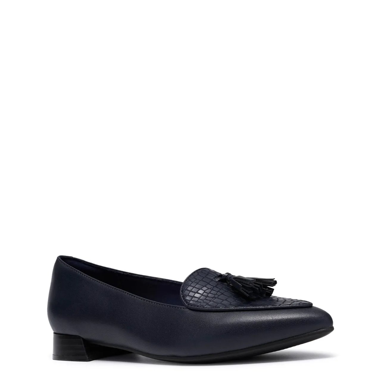 Women's Natalyn Quartz Flat