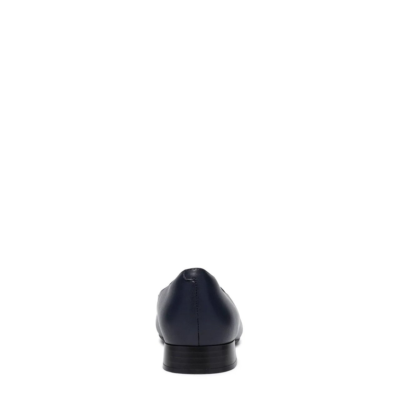 Women's Natalyn Quartz Flat