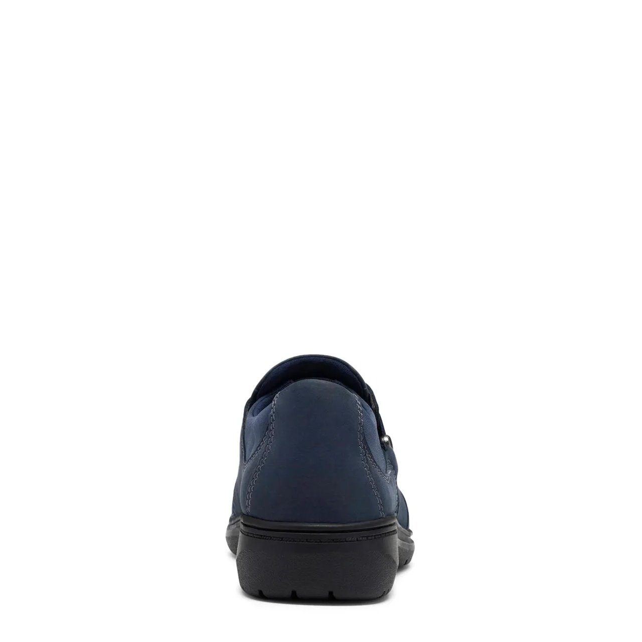 Women's Carleigh Lily Wide Width Slip On Shoe