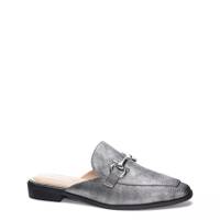 Score Mule ORNAMENT PEWTER view