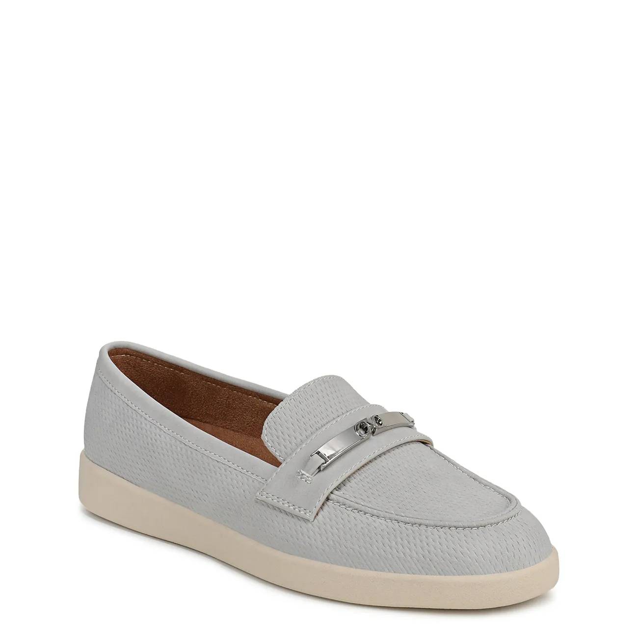 Naturalizer Women's Isla Slip On Shoe
