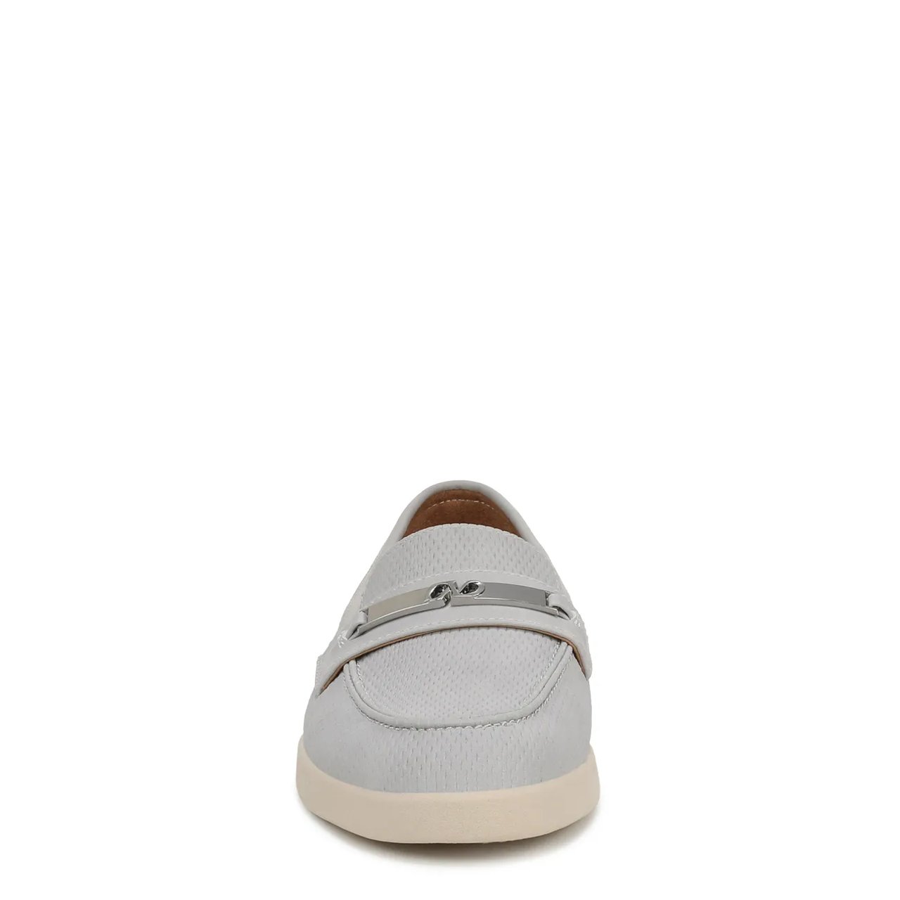 Women's Isla Slip On Shoe