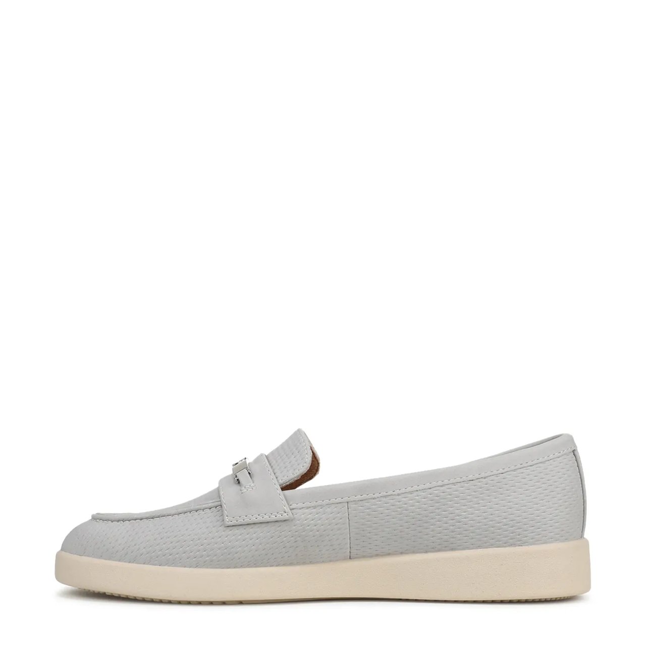 Women's Isla Slip On Shoe