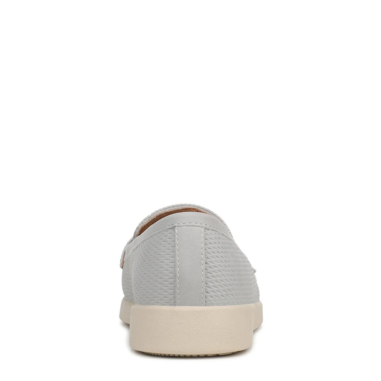 Women's Isla Slip On Shoe