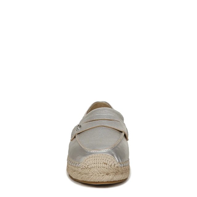 Women's Kai Espadrille Loafer