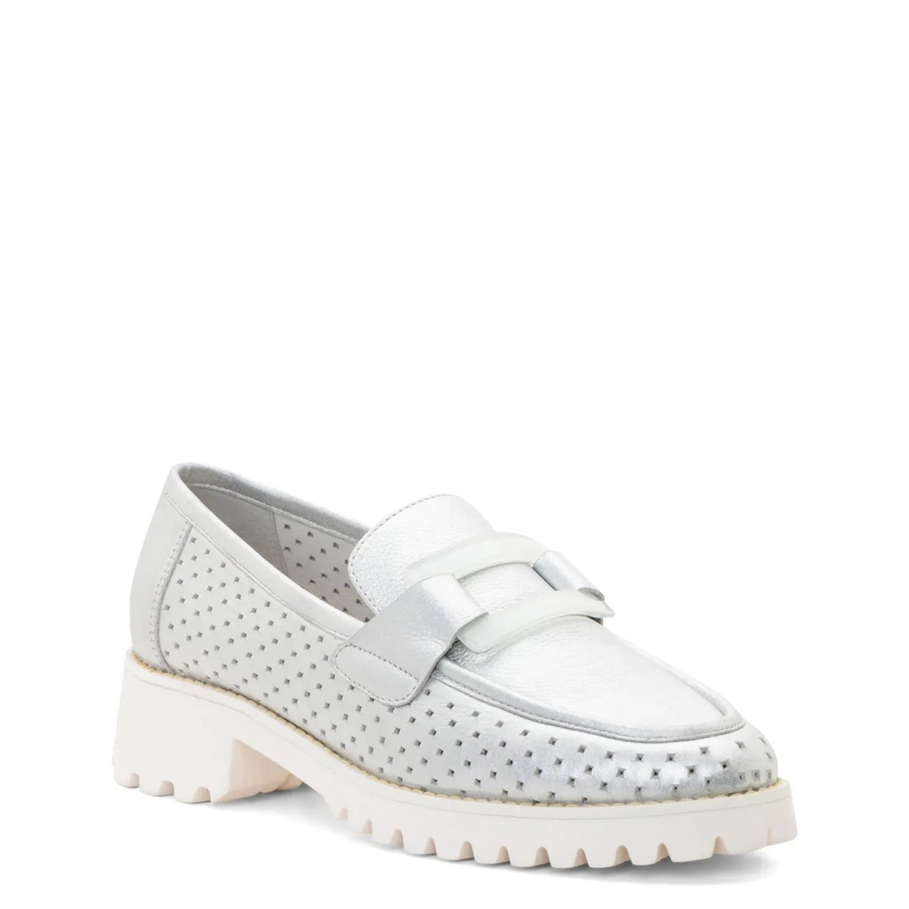 Women's Kegon Loafer