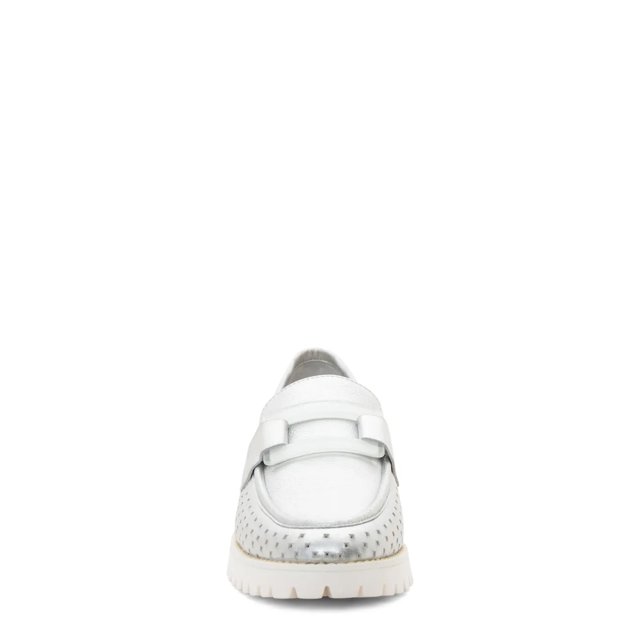 Women's Kegon Loafer