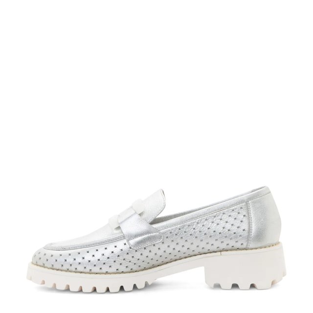 Women's Kegon Loafer