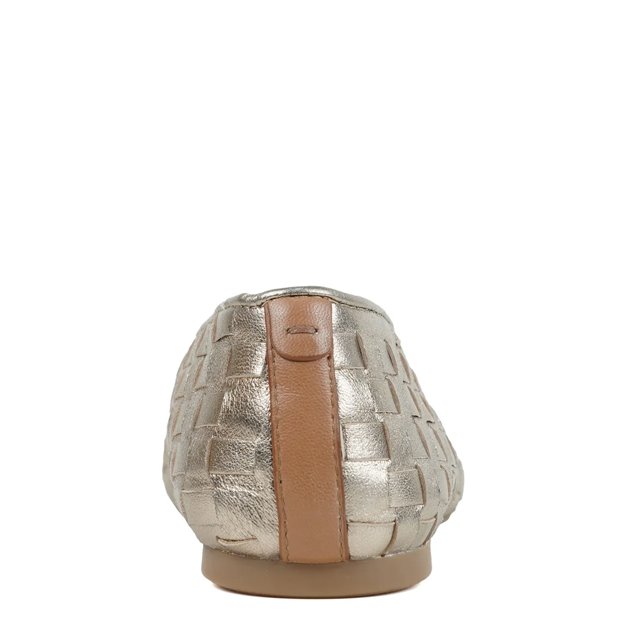 Women's Willow Ballet Flat