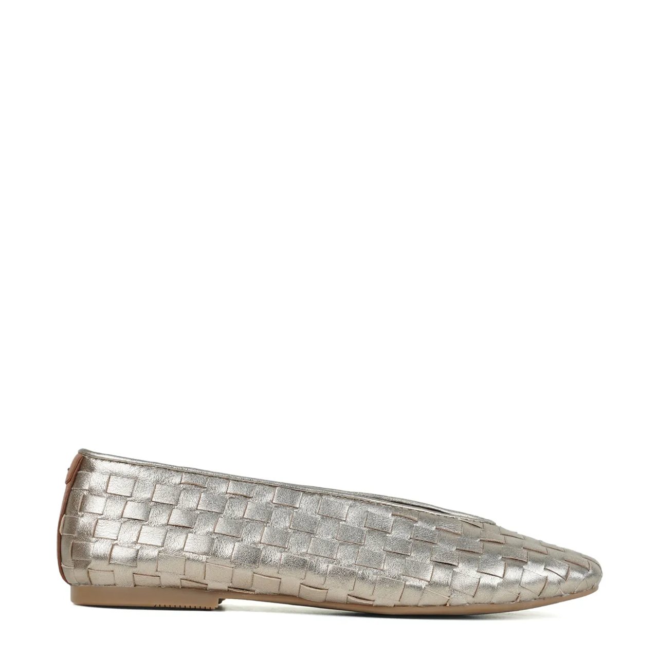 Women's Willow Ballet Flat