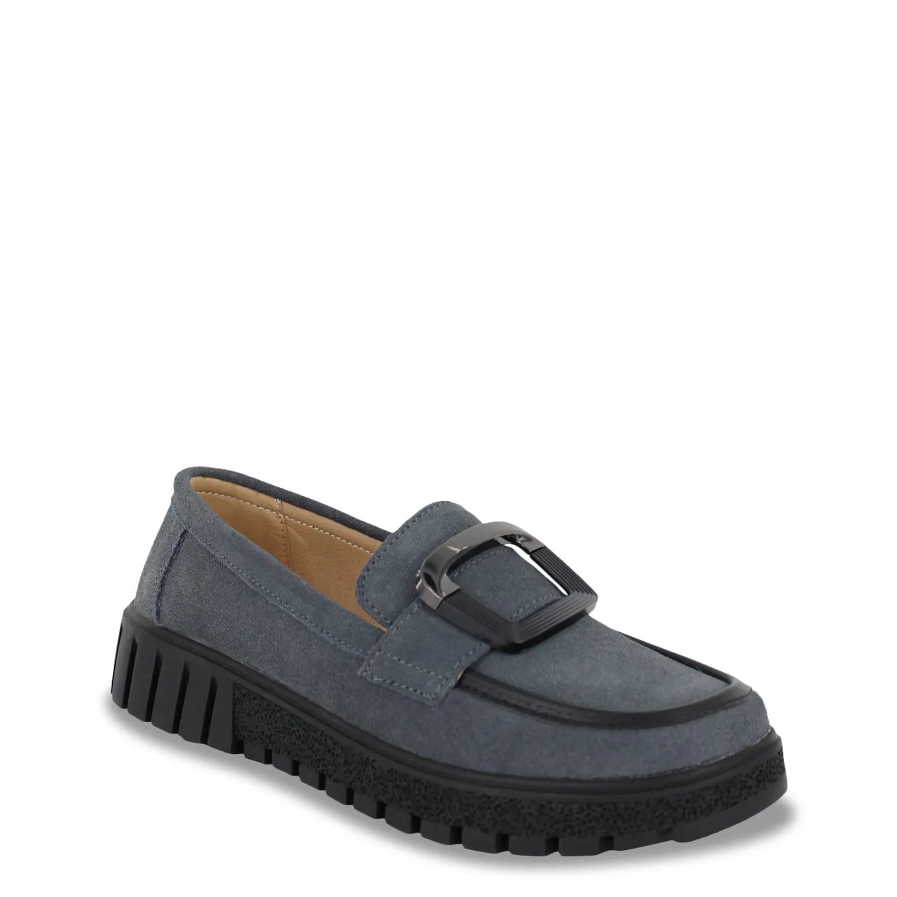 Women's Agatha Slip-on Shoe