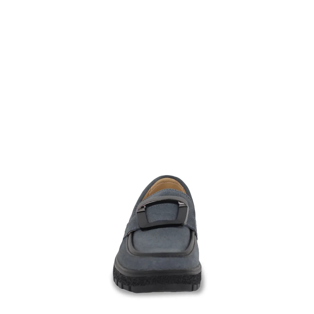 Women's Agatha Slip-on Shoe