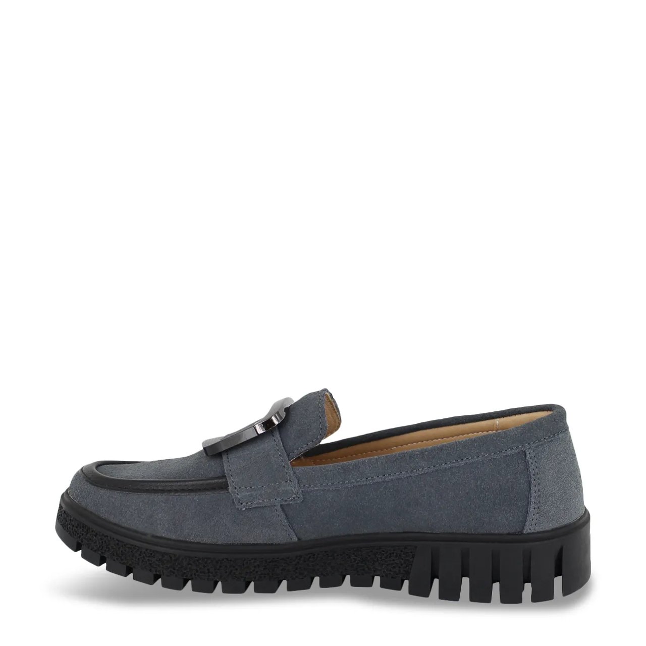 Women's Agatha Slip-on Shoe