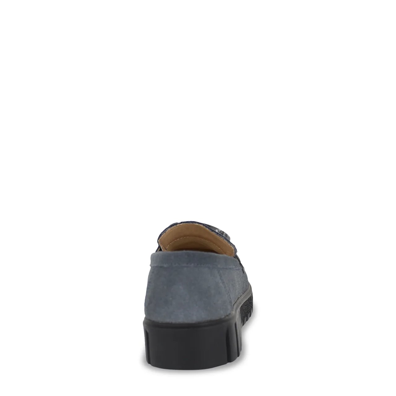 Women's Agatha Slip-on Shoe