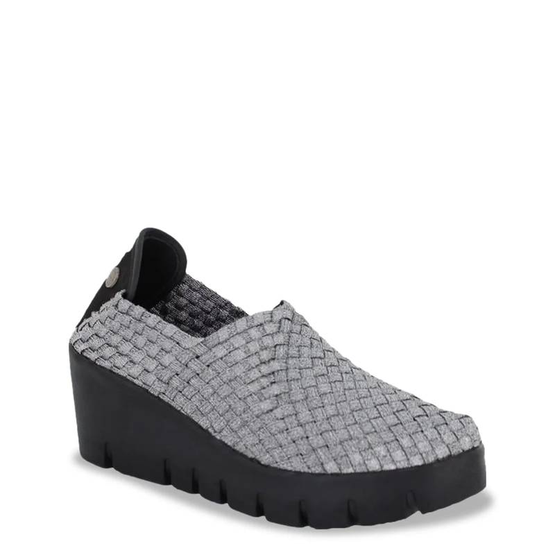 Women's Venti Gem Wedge Shoe