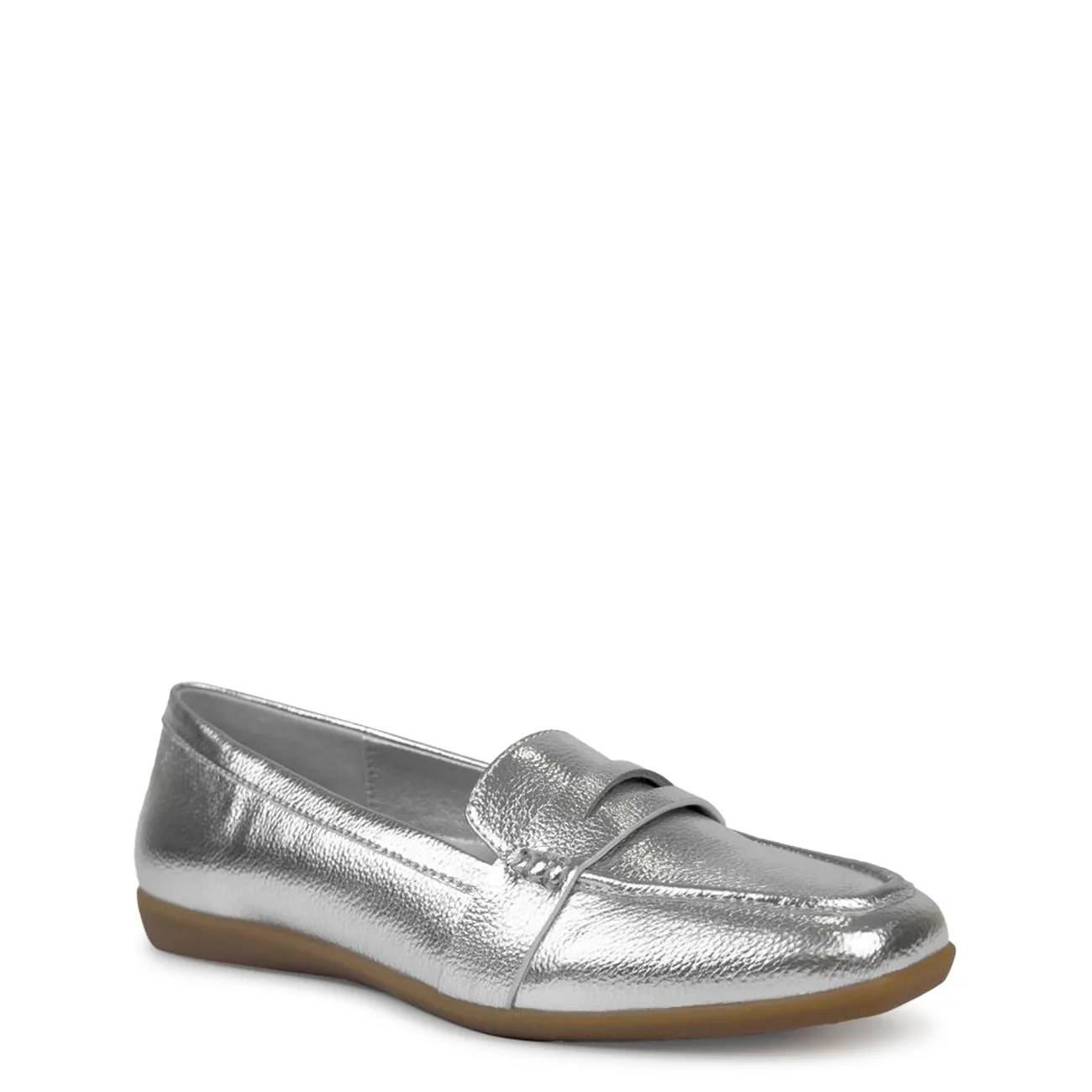 Aerosoles Women's Kody Loafer