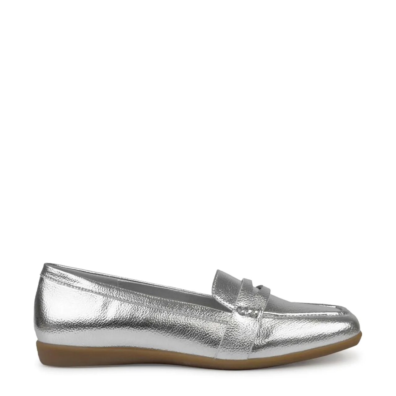 Women's Kody Loafer