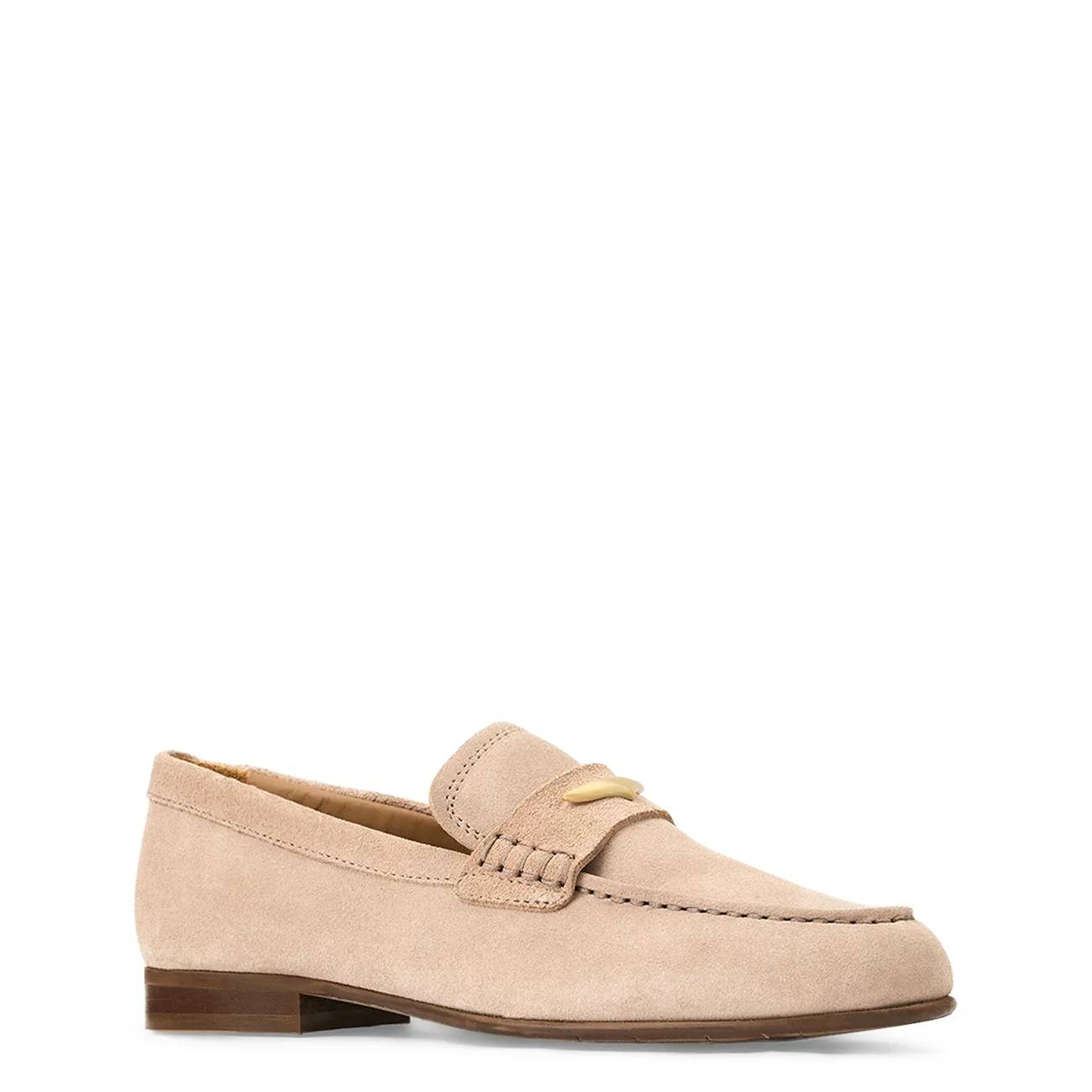 Aquatalia Women's Elia Loafer