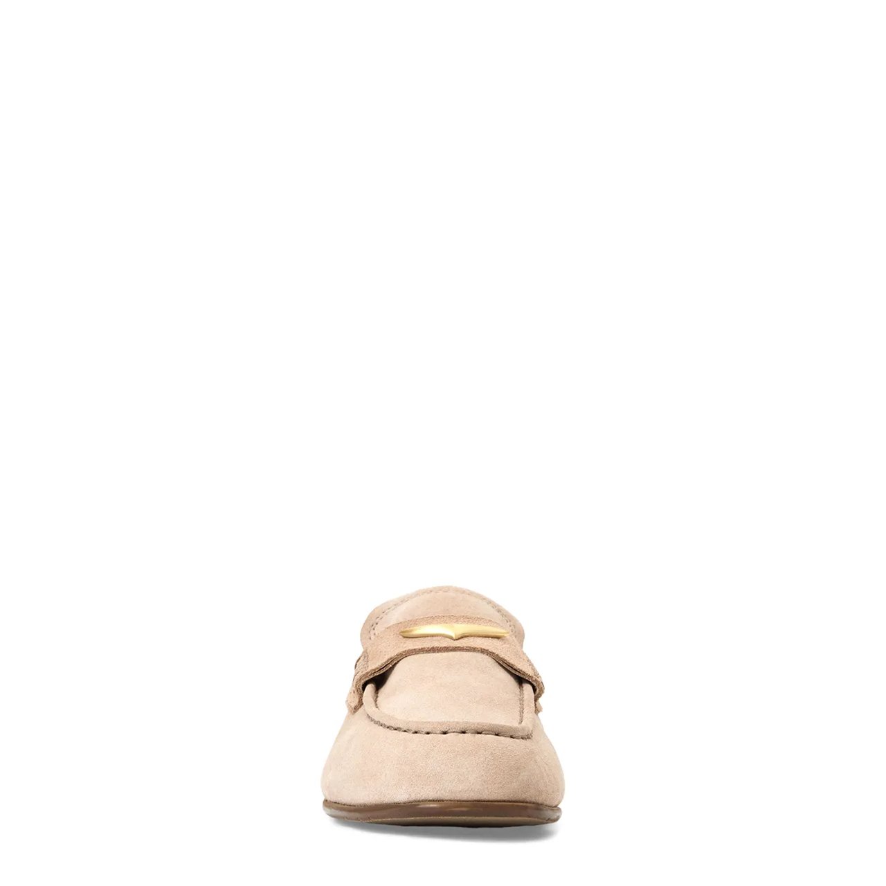 Women's Elia Loafer