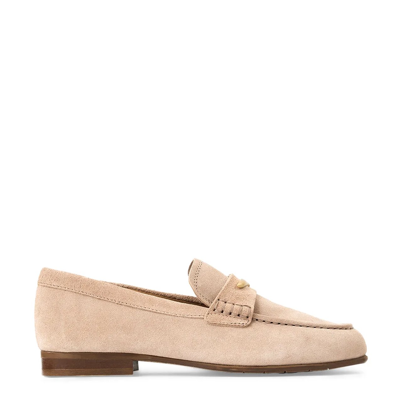 Women's Elia Loafer