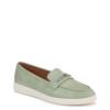 Women's Isla Slip On Shoe PISTACHIO view